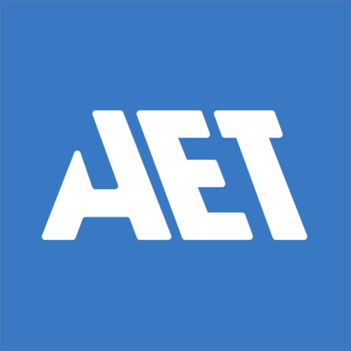 AET - AI EPS TOPIK app icon
