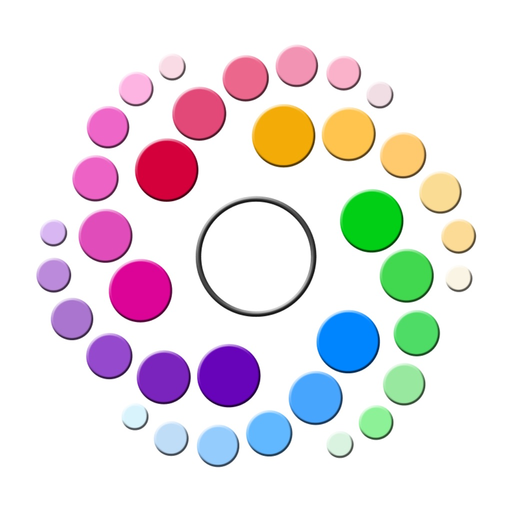 SC Link app icon