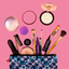 Cheap Beauty Shopping Shop icon