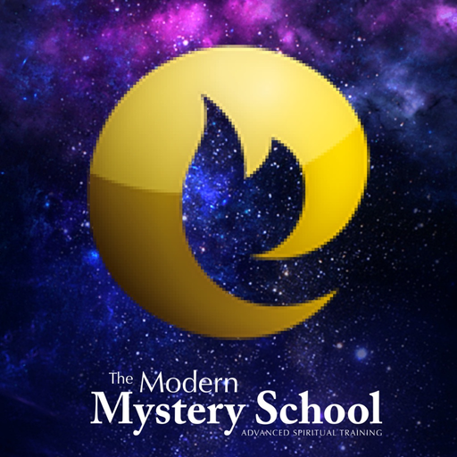 MMS生徒手帳 app icon