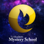 MMS生徒手帳 icon
