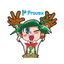 Provaxアプリ（プロバックス） icon