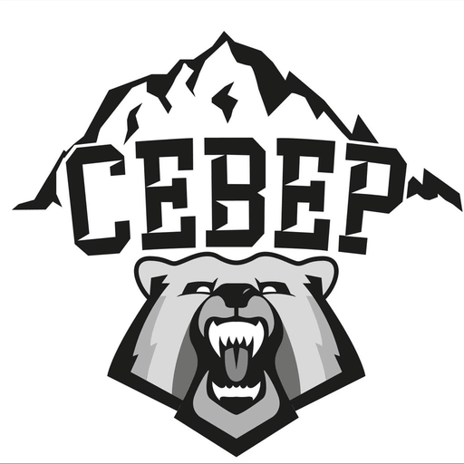 СЕВЕР app icon