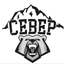 СЕВЕР icon