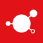 UX/UI Hub icon