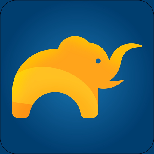 Anúncio Seguro app icon
