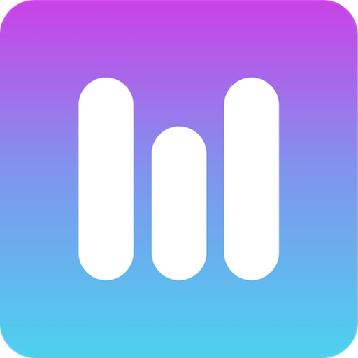 Meetmed - Podcast app icon