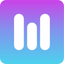 Meetmed - Podcast icon