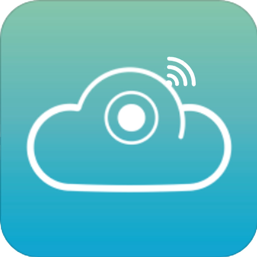 CKK app icon