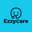Ezzycare icon