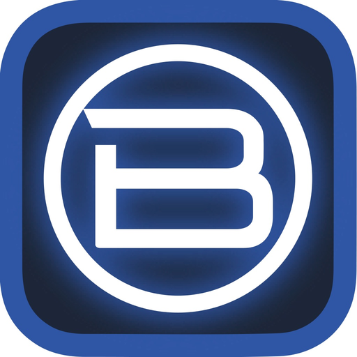 Bwell Health app icon
