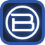 Bwell Health icon
