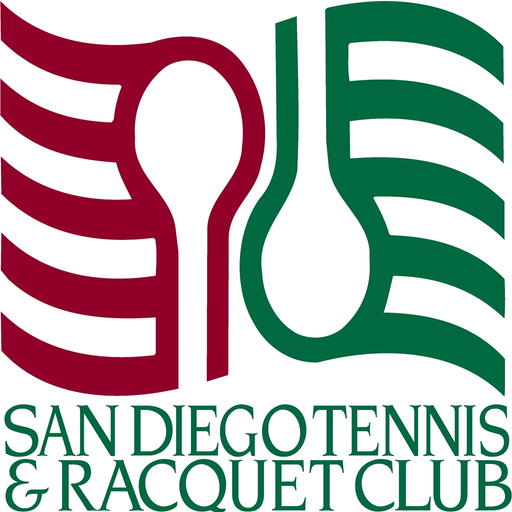 SDTRC app icon