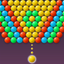 Bubble Shooter Butterfly icon