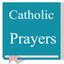 Catholic Prayers and Bible icon