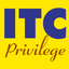 ITC Privilege By ITC Group icon