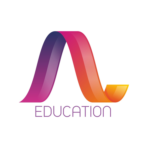 Augmelity Education app icon
