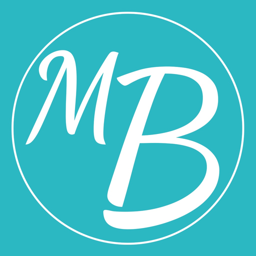 Mon Beausset app icon