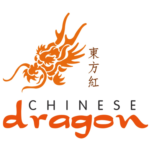 Chinese Dragon Restaurant app icon