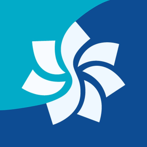 SASCO PLUS app icon
