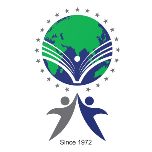 RKV Senior Secondary School app icon