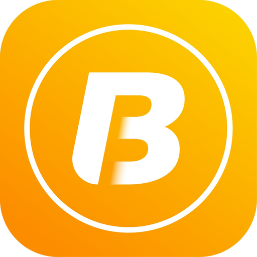 Biorich app icon