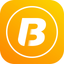 Biorich icon