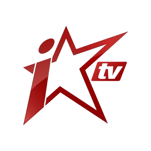 iShowcaseTV app icon