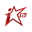 iShowcaseTV icon