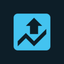 TN360 Scorecard icon