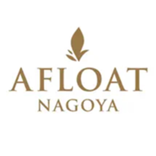 AFLOAT NAGOYA app icon