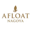 AFLOAT NAGOYA icon