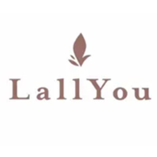 Lall You app icon