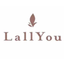 Lall You icon