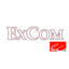 ExCom Comptable à Saint-Louis icon