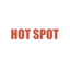 Hot Spot Holme Wood icon