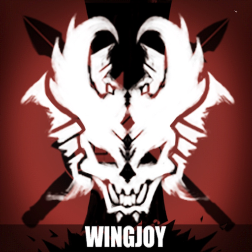 Not A Legend app icon