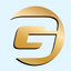 Gedlich Racing icon