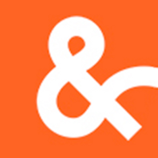 Prev&Care app icon