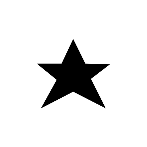 Luckynote: Message Yourself app icon