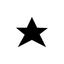 Luckynote: Message Yourself icon