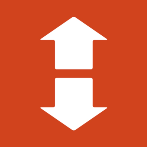 Haller Farmers app icon
