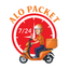 Alo Packet icon