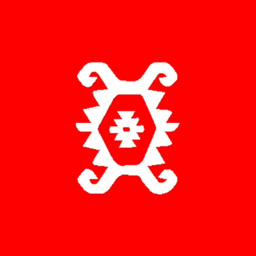 Bosnian House app icon