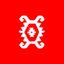 Bosnian House icon