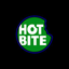Hot Bite Pizza & Grill House icon