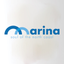 GSM Marina icon