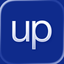 Upstream News icon