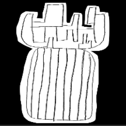 Diamond Chess app icon
