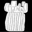 Diamond Chess icon